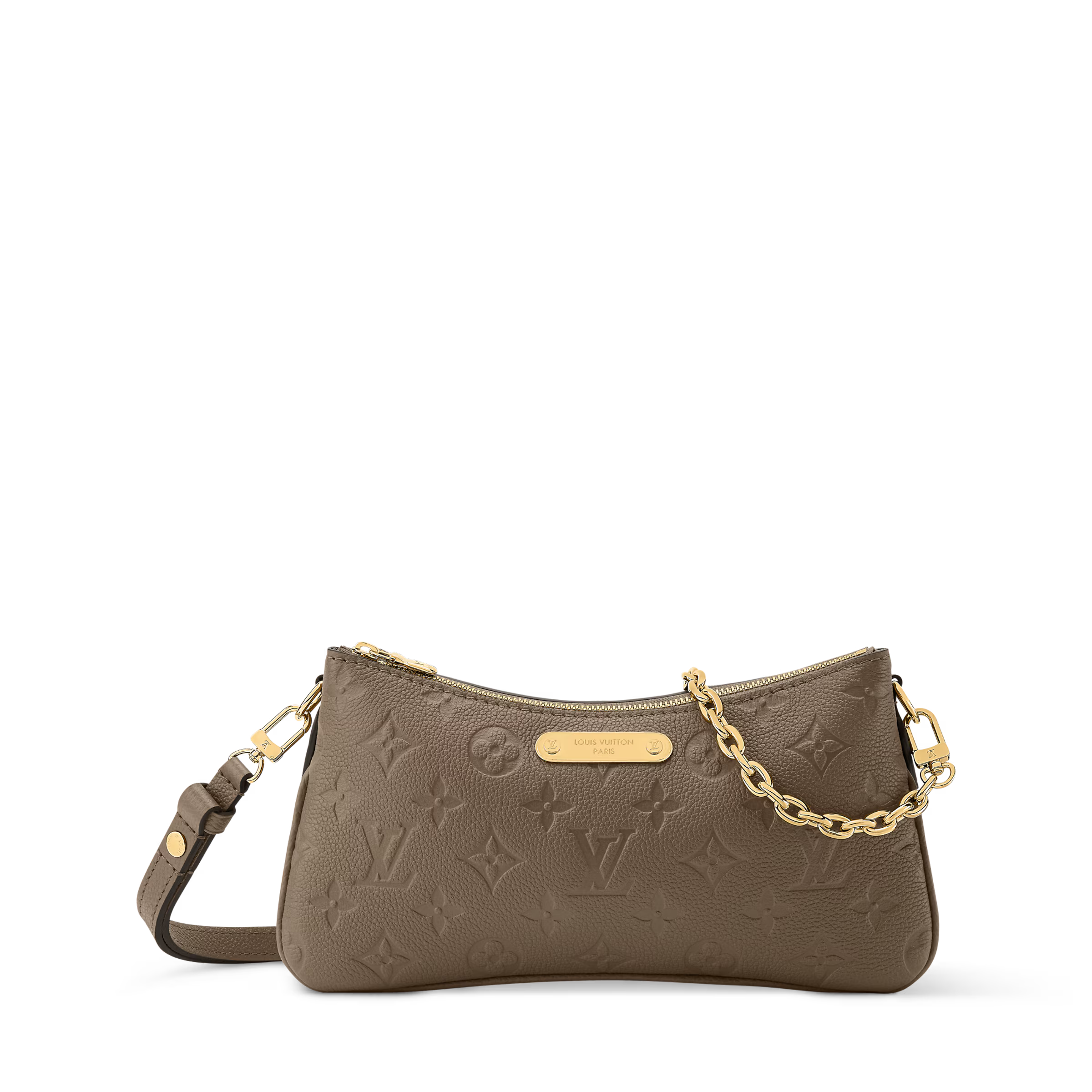 Liv Pochette Bag