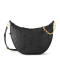 Loop Hobo Bag