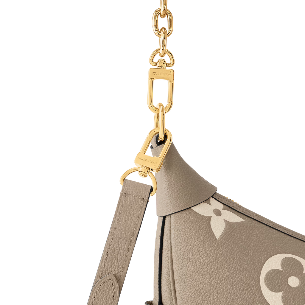 Loop Hobo Bag