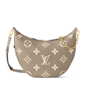 Loop Hobo Bag