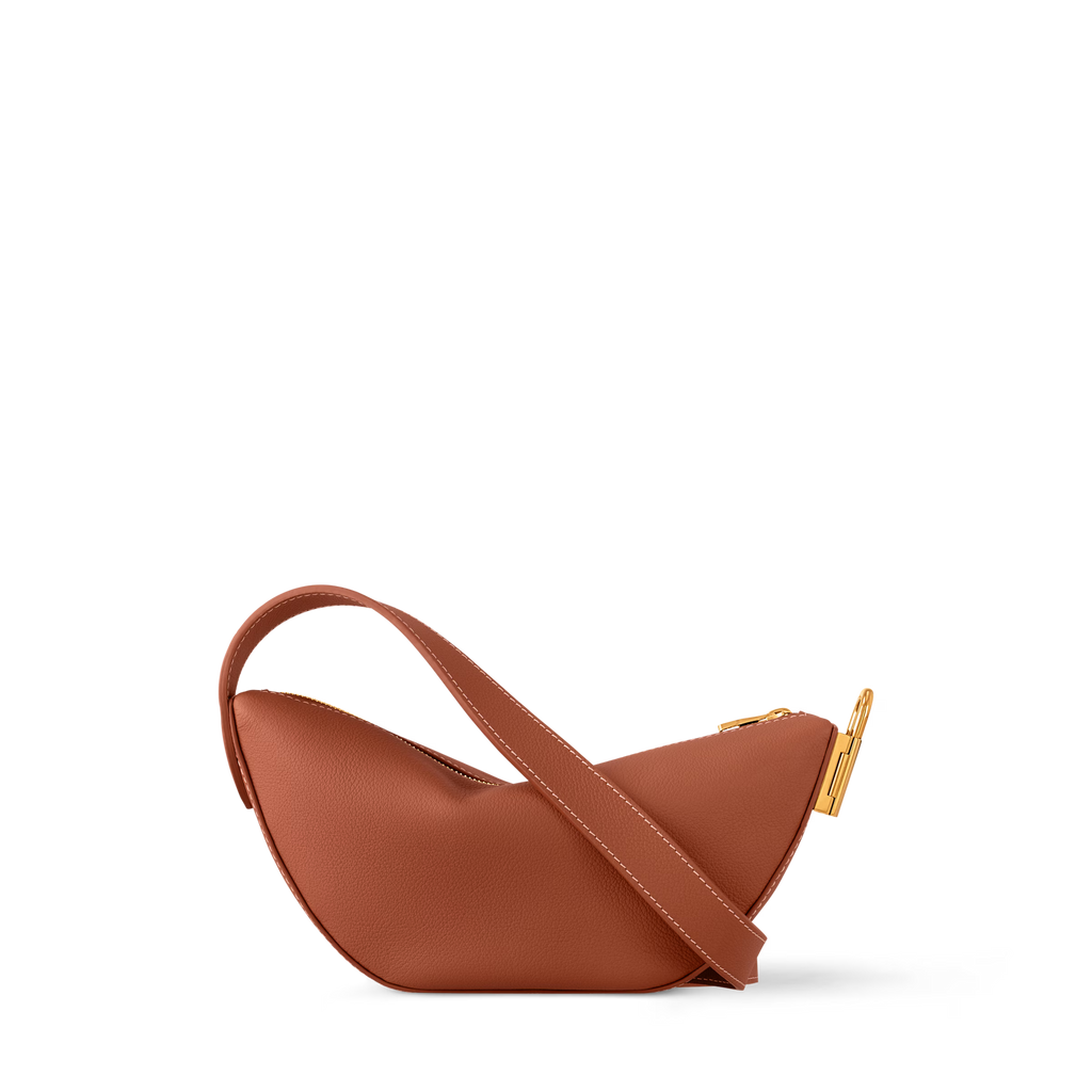 Low Key Bumbag