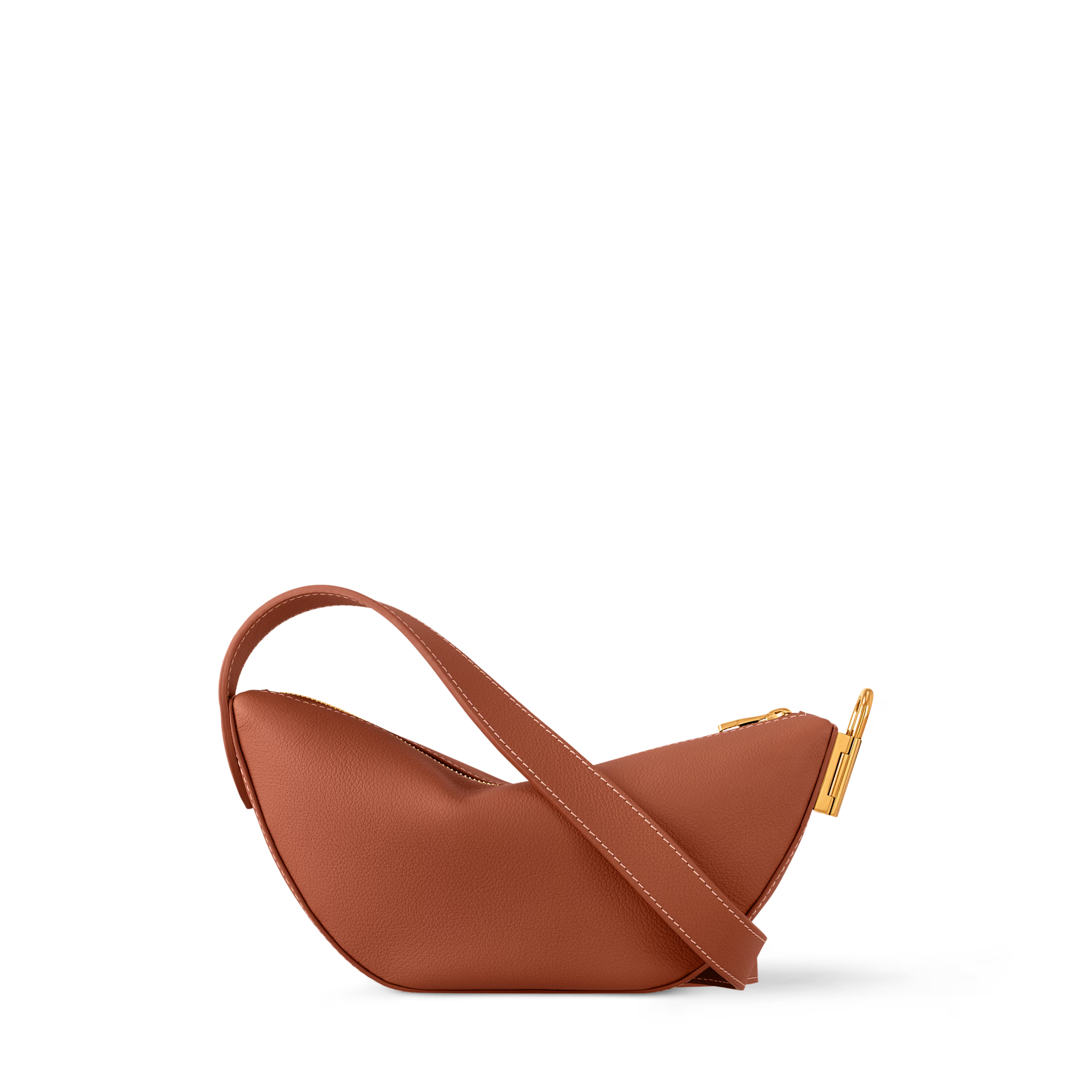 Low Key Bumbag