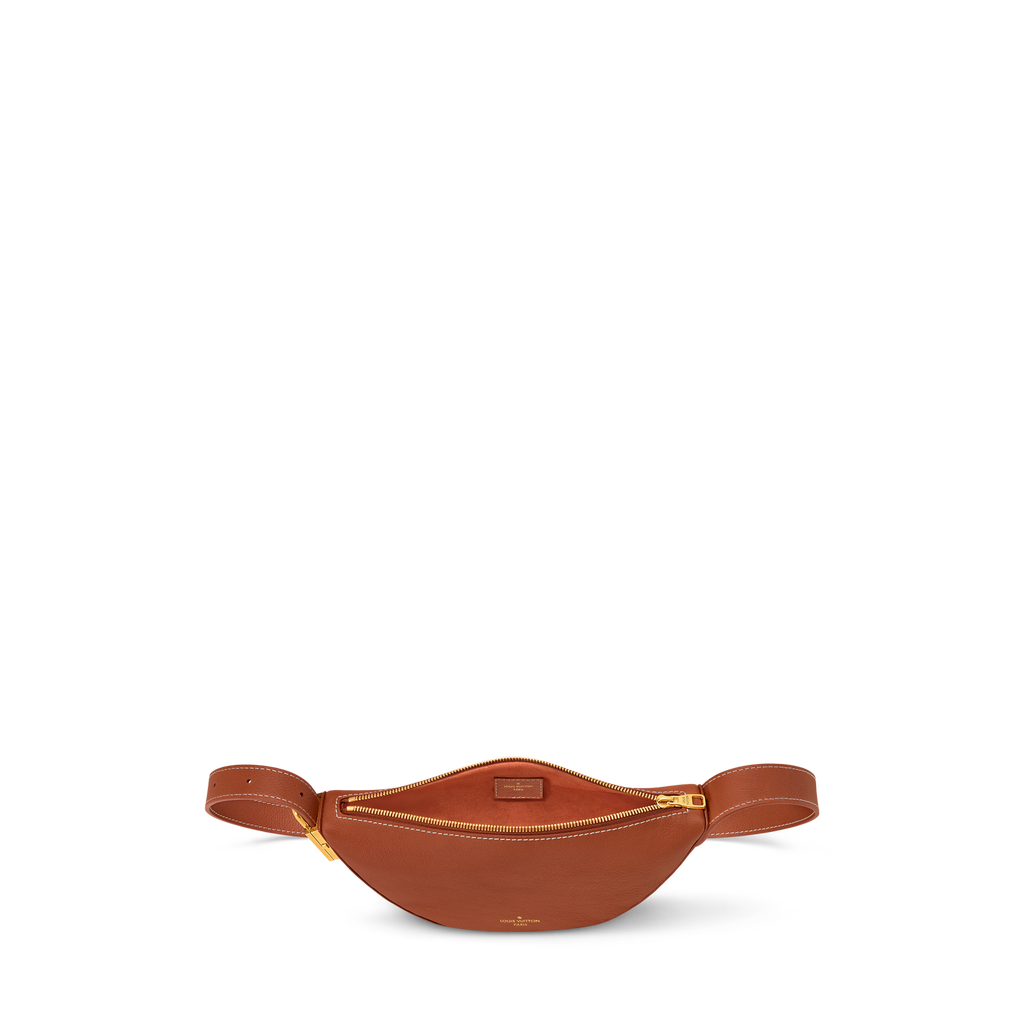 Low Key Bumbag