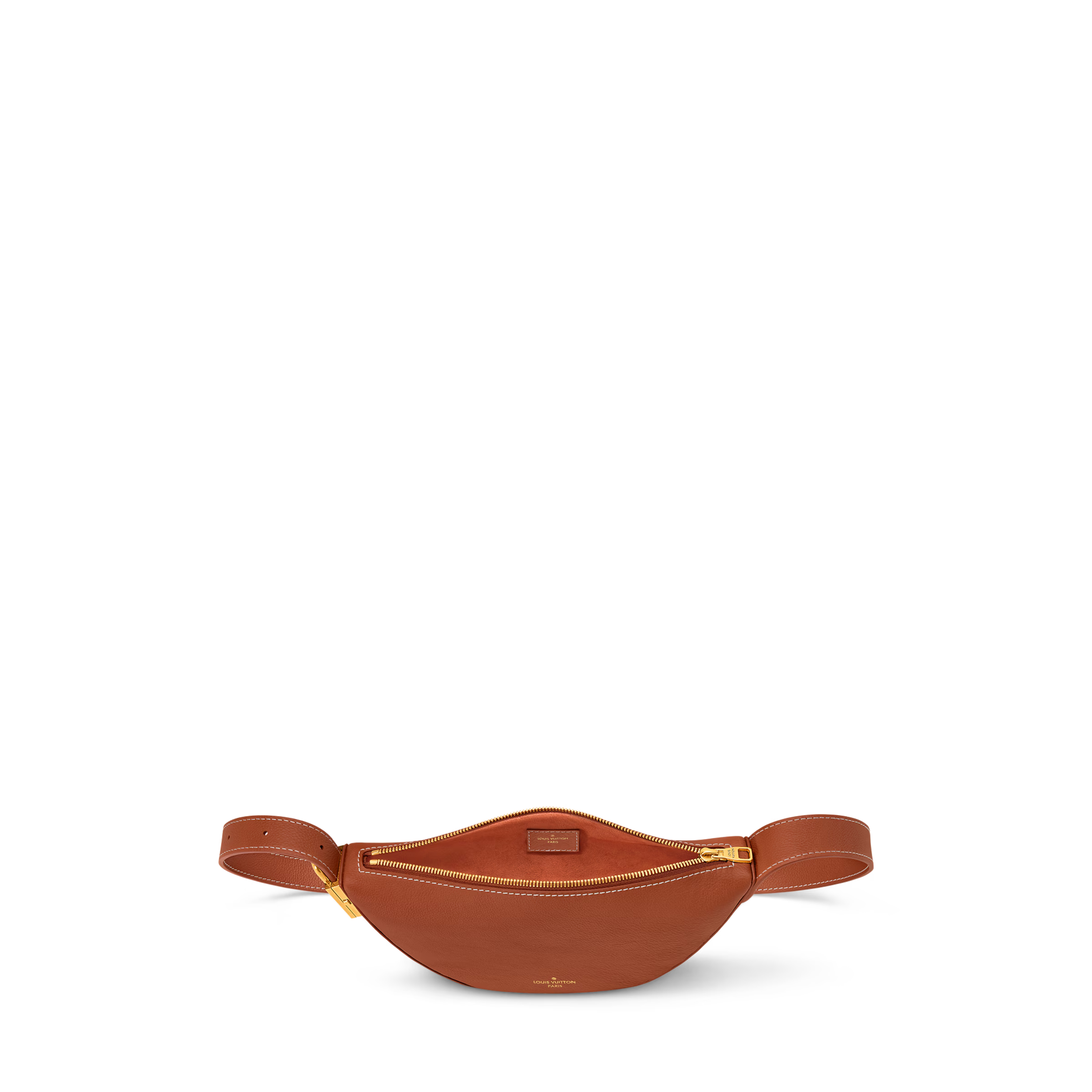 Low Key Bumbag