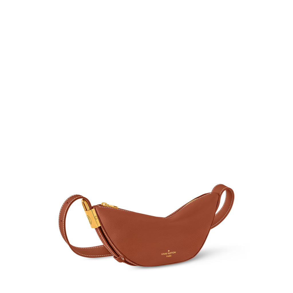 Low Key Bumbag