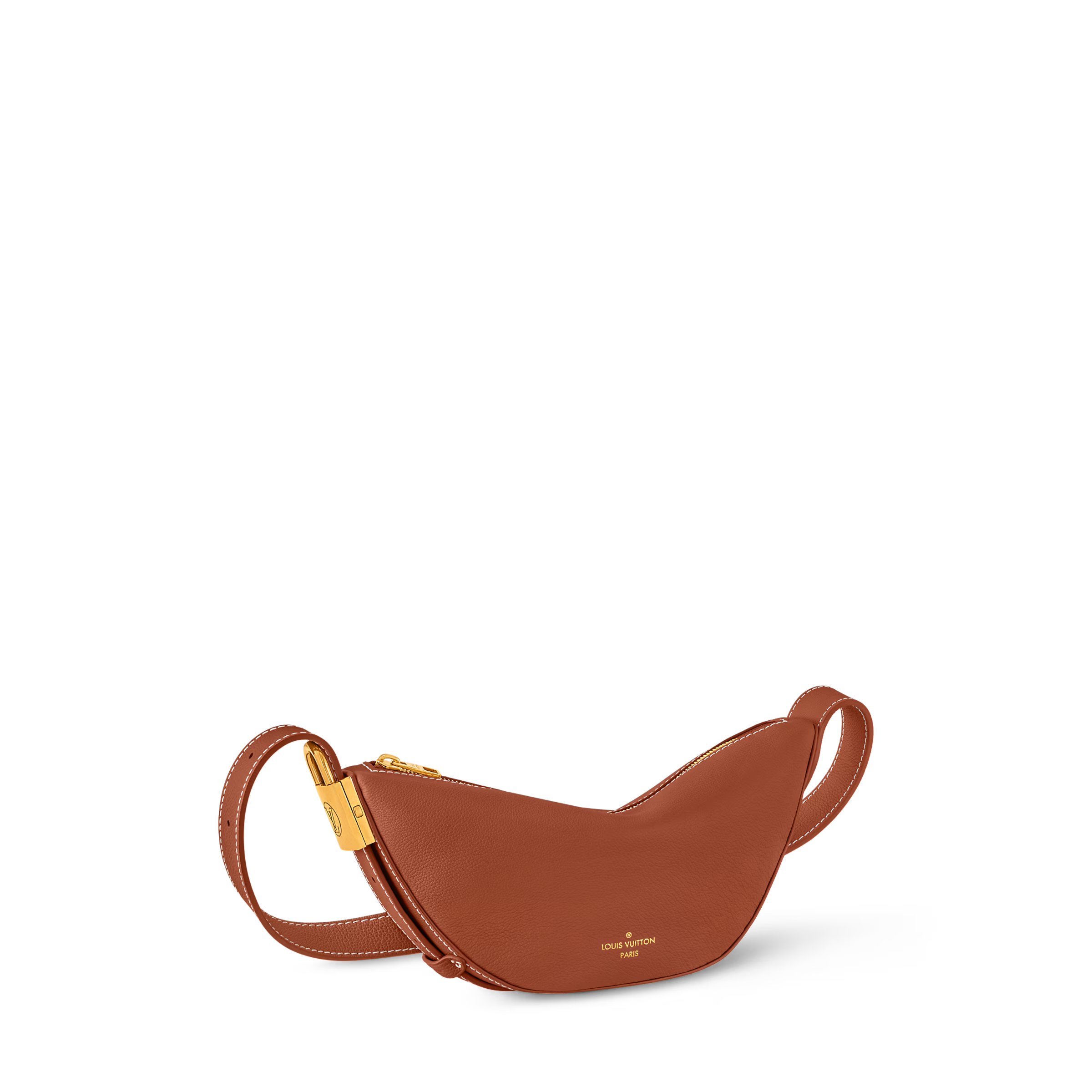 Low Key Bumbag