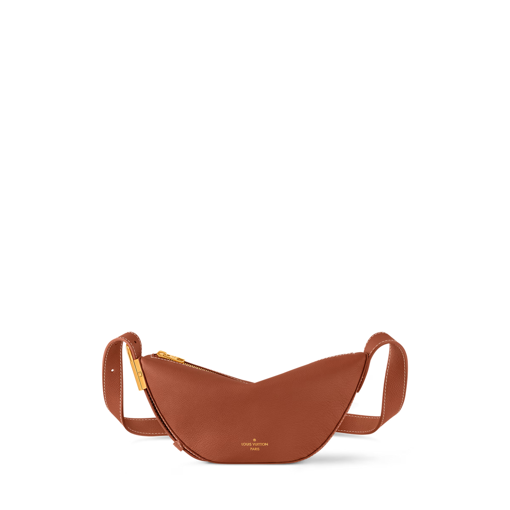 Low Key Bumbag