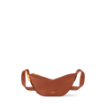 Low Key Bumbag