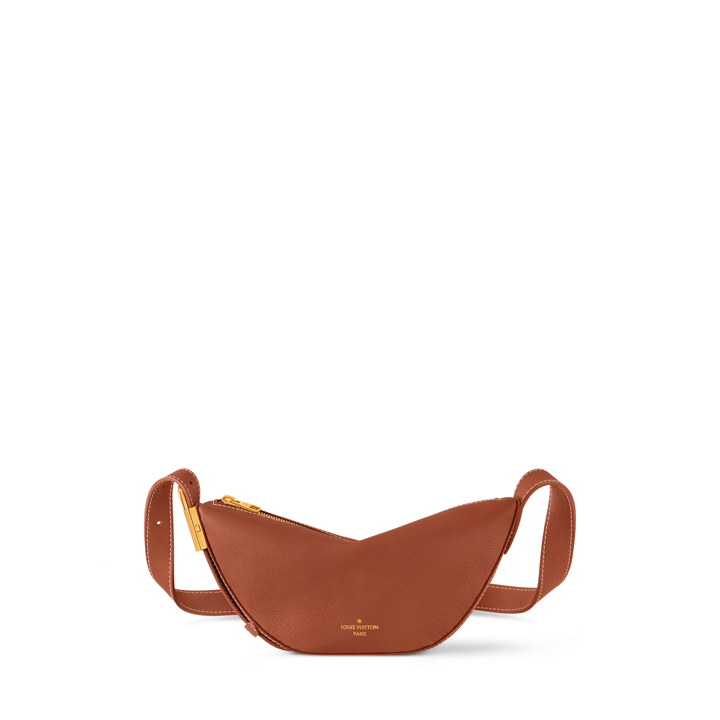 Low Key Bumbag
