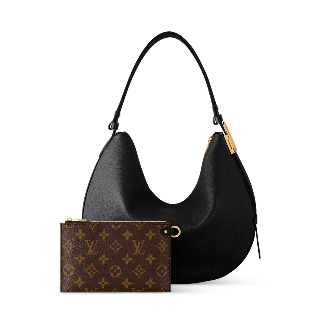 Low Key Cookie MM Bag