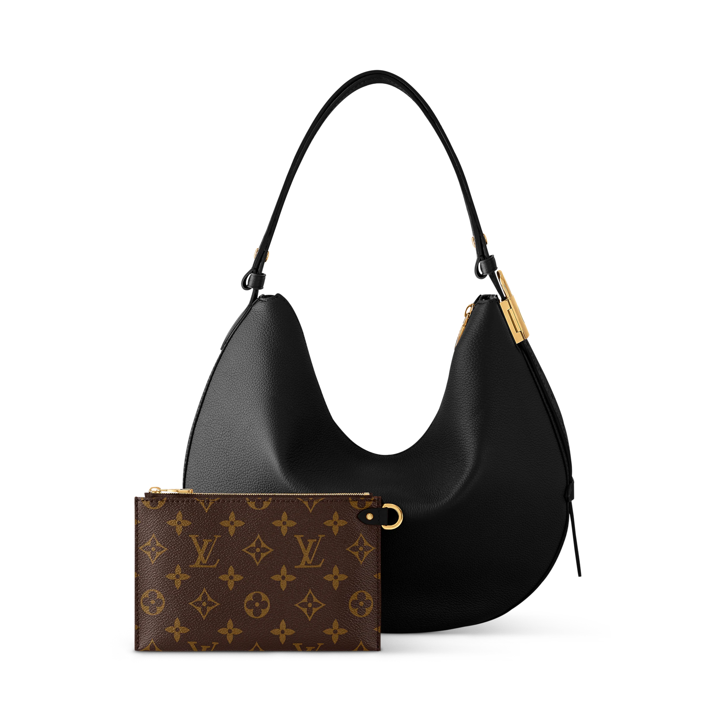 Low Key Cookie MM Bag