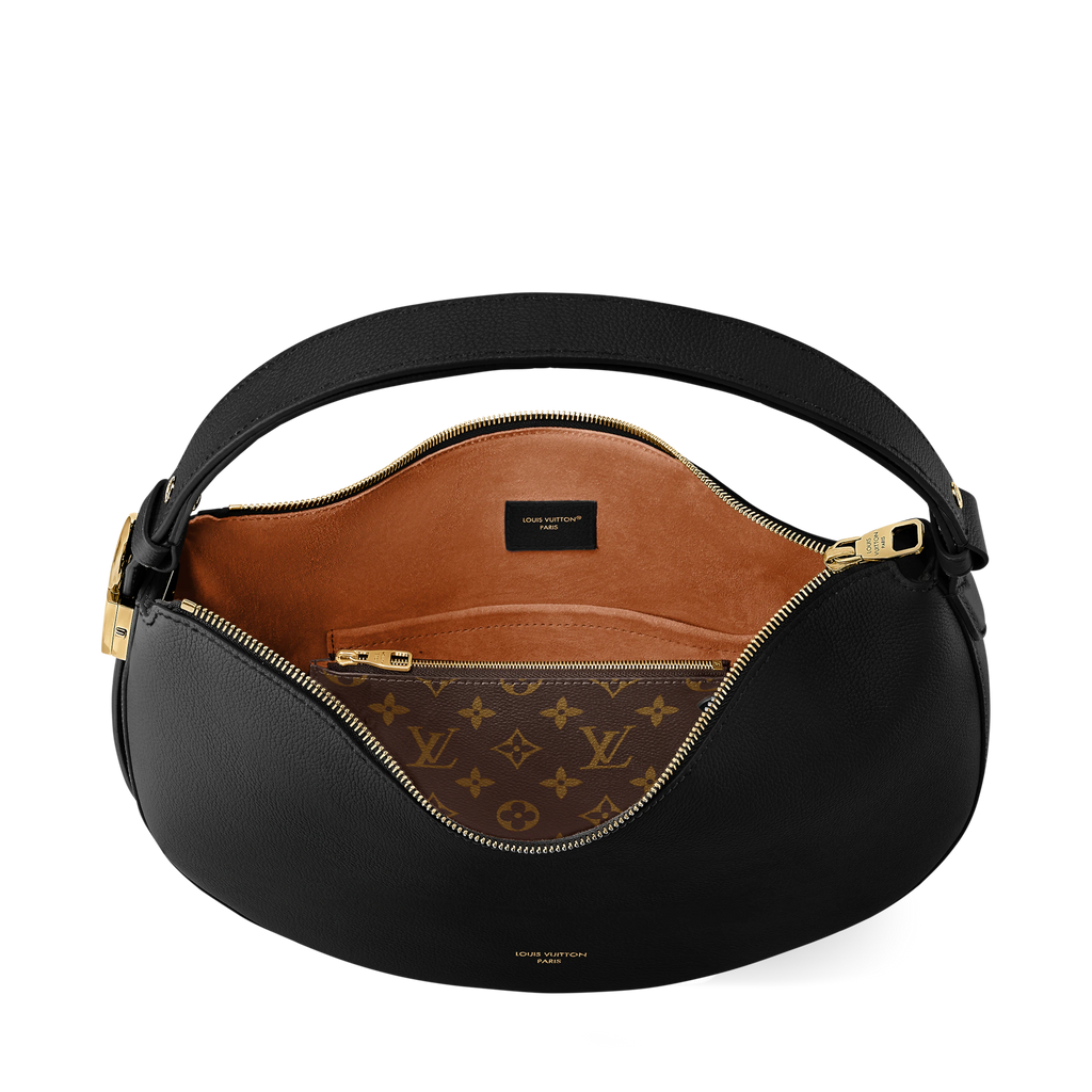 Low Key Cookie MM Bag