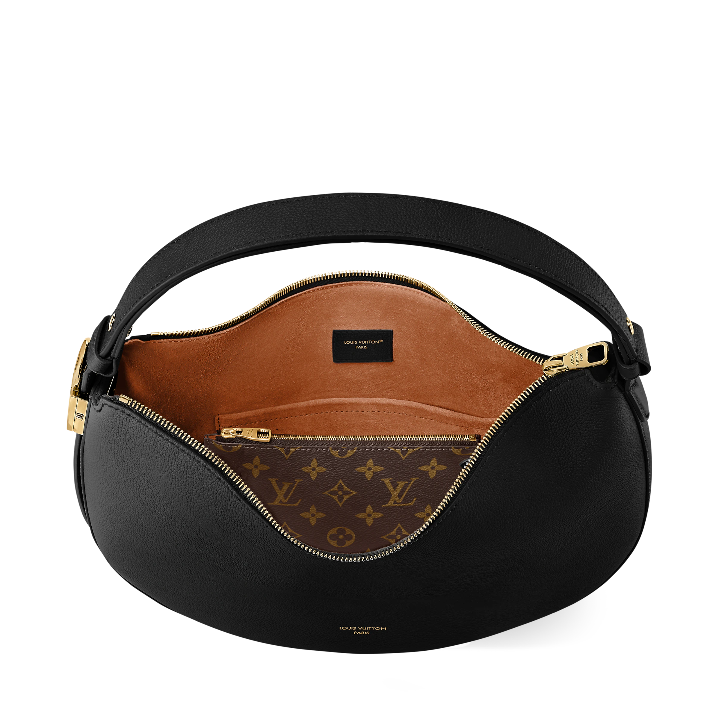 Low Key Cookie MM Bag