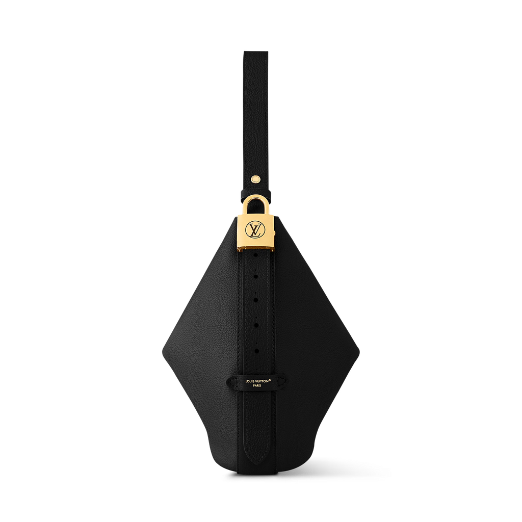 Low Key Cookie MM Bag