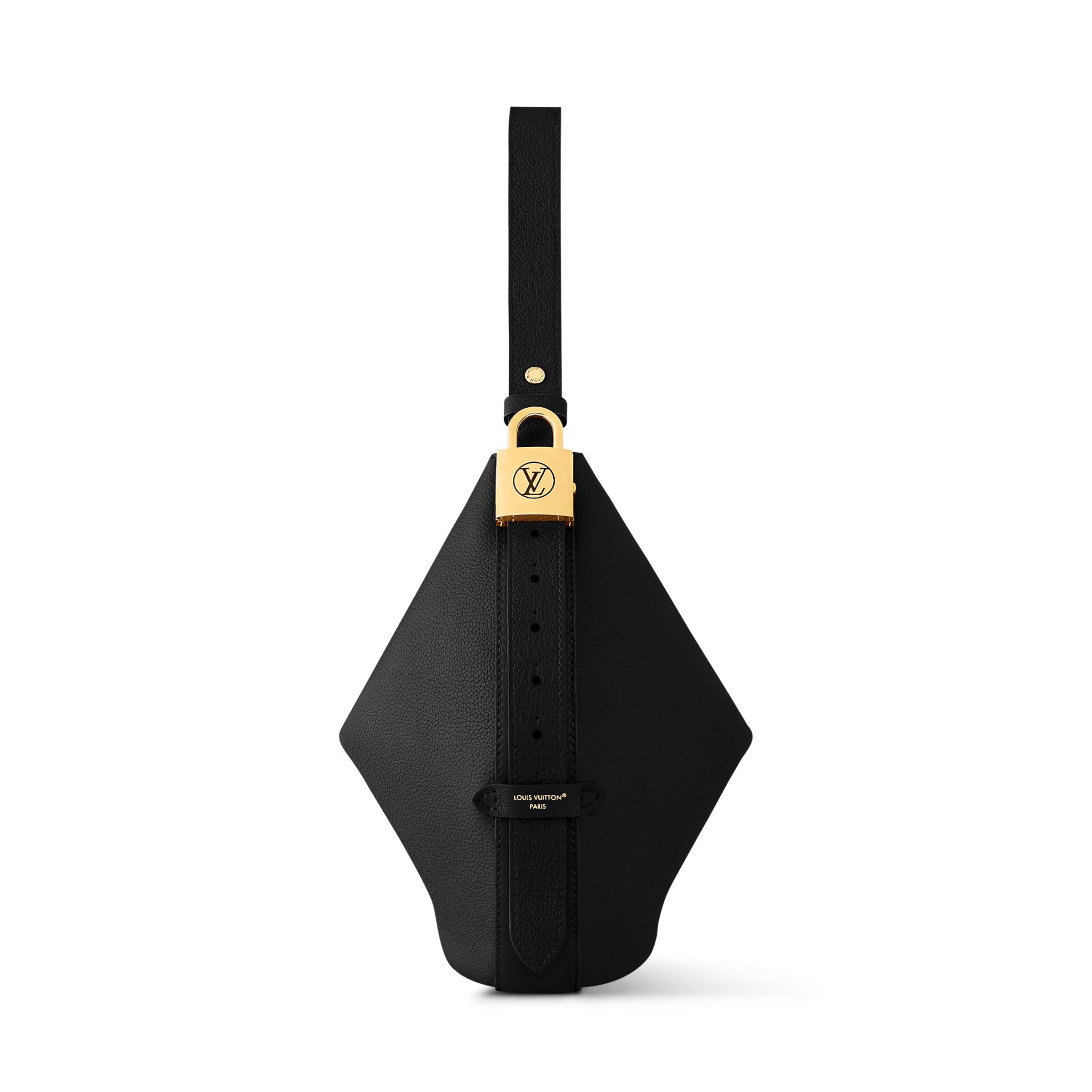 Low Key Cookie MM Bag