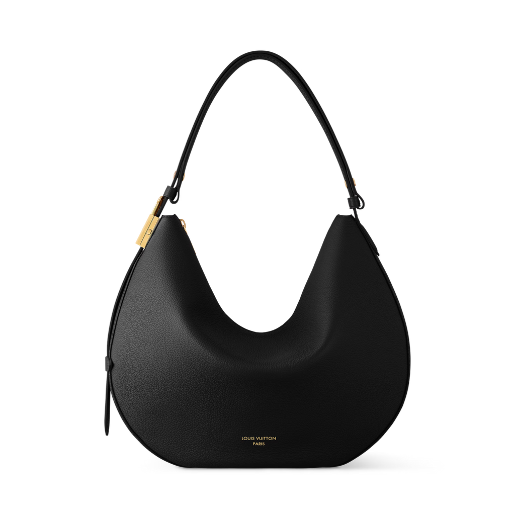 Low Key Cookie MM Bag