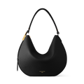 Low Key Cookie MM Bag