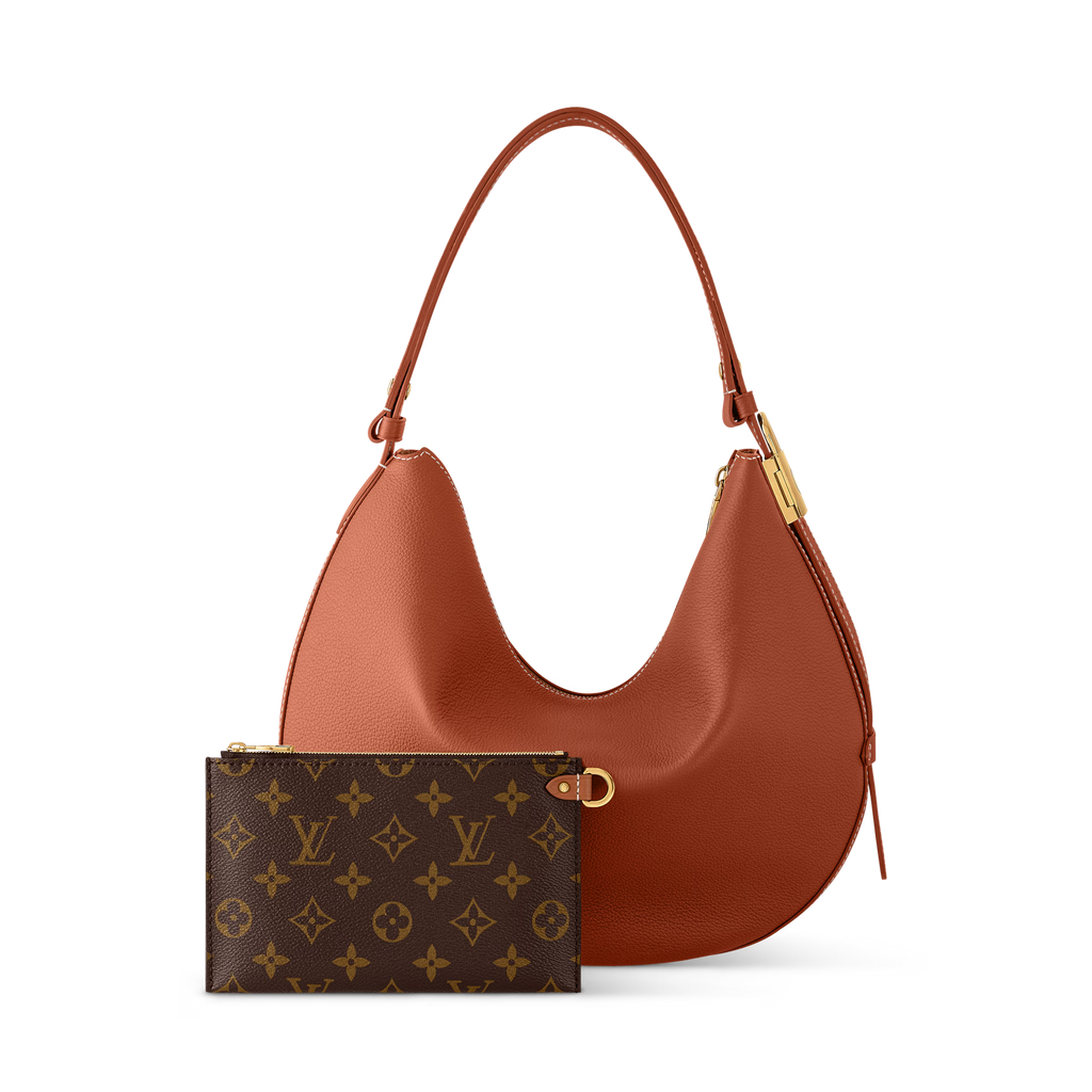 Low Key Cookie MM Bag