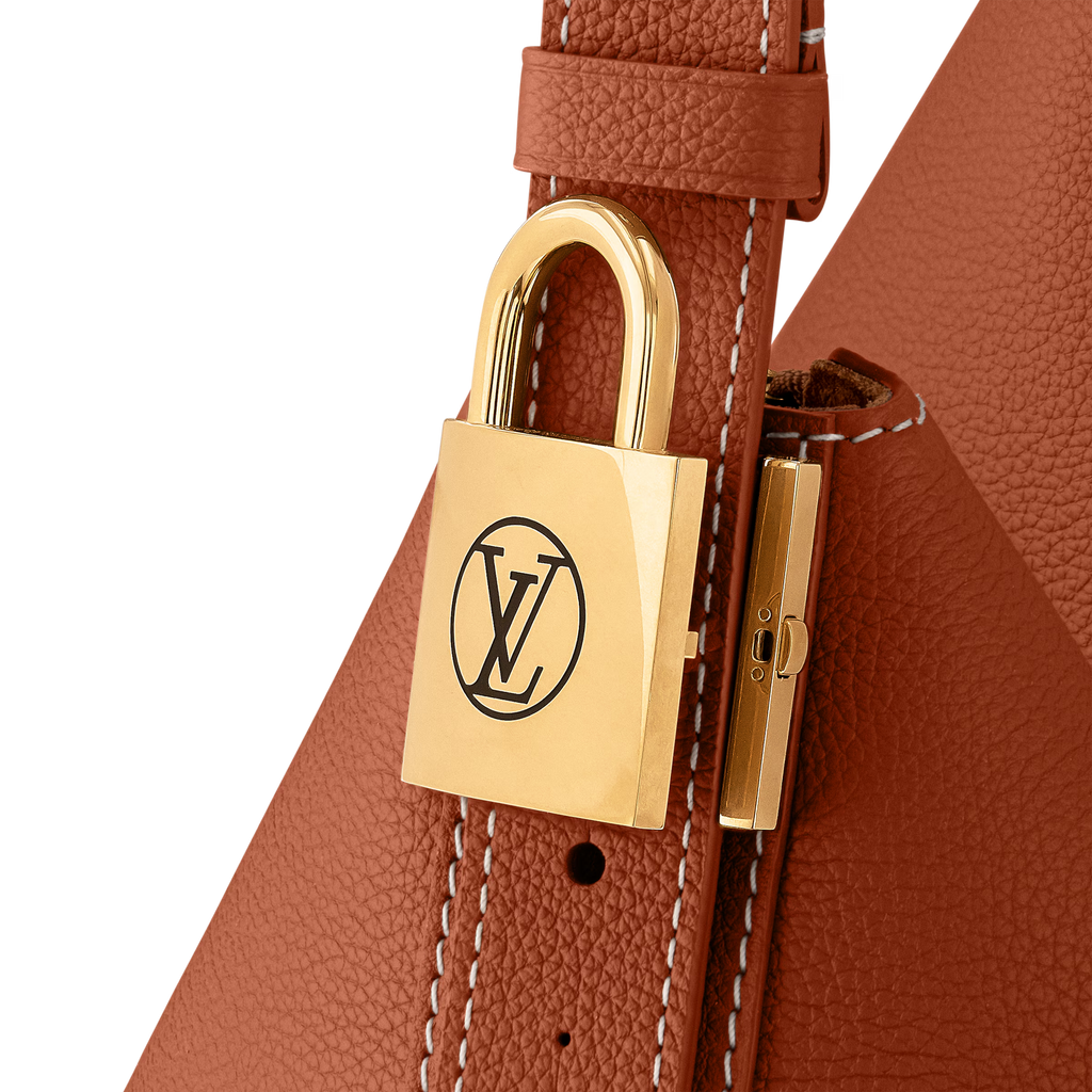 Low Key Cookie MM Bag
