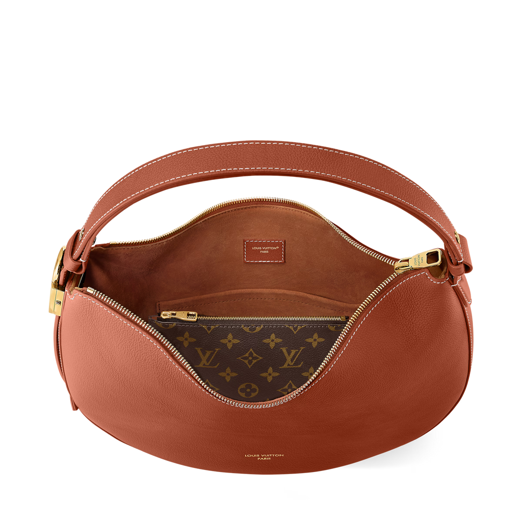 Low Key Cookie MM Bag