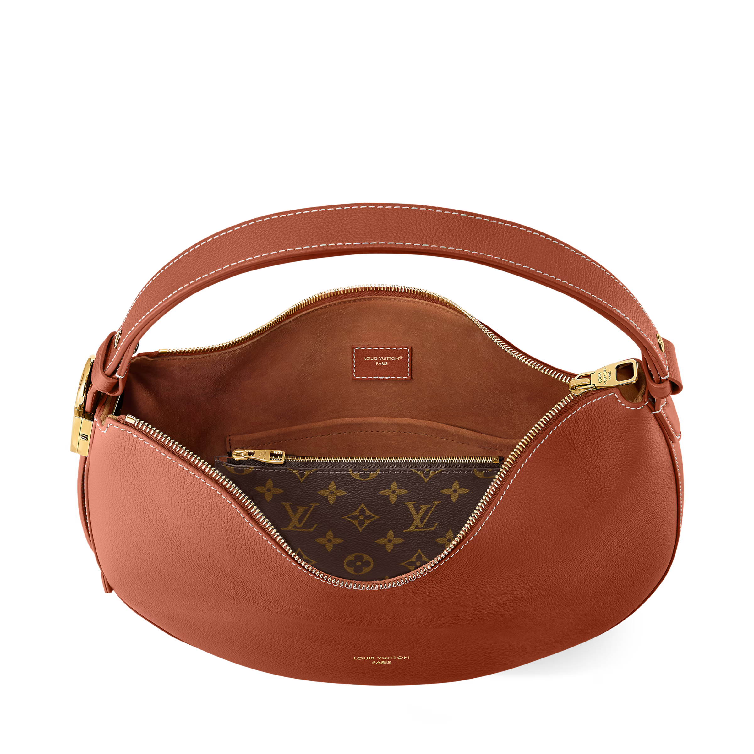 Low Key Cookie MM Bag