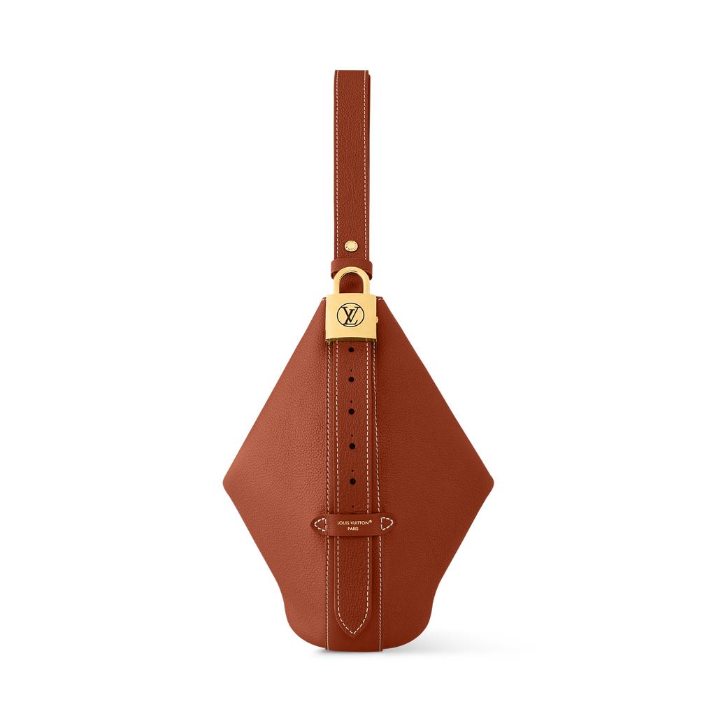 Low Key Cookie MM Bag