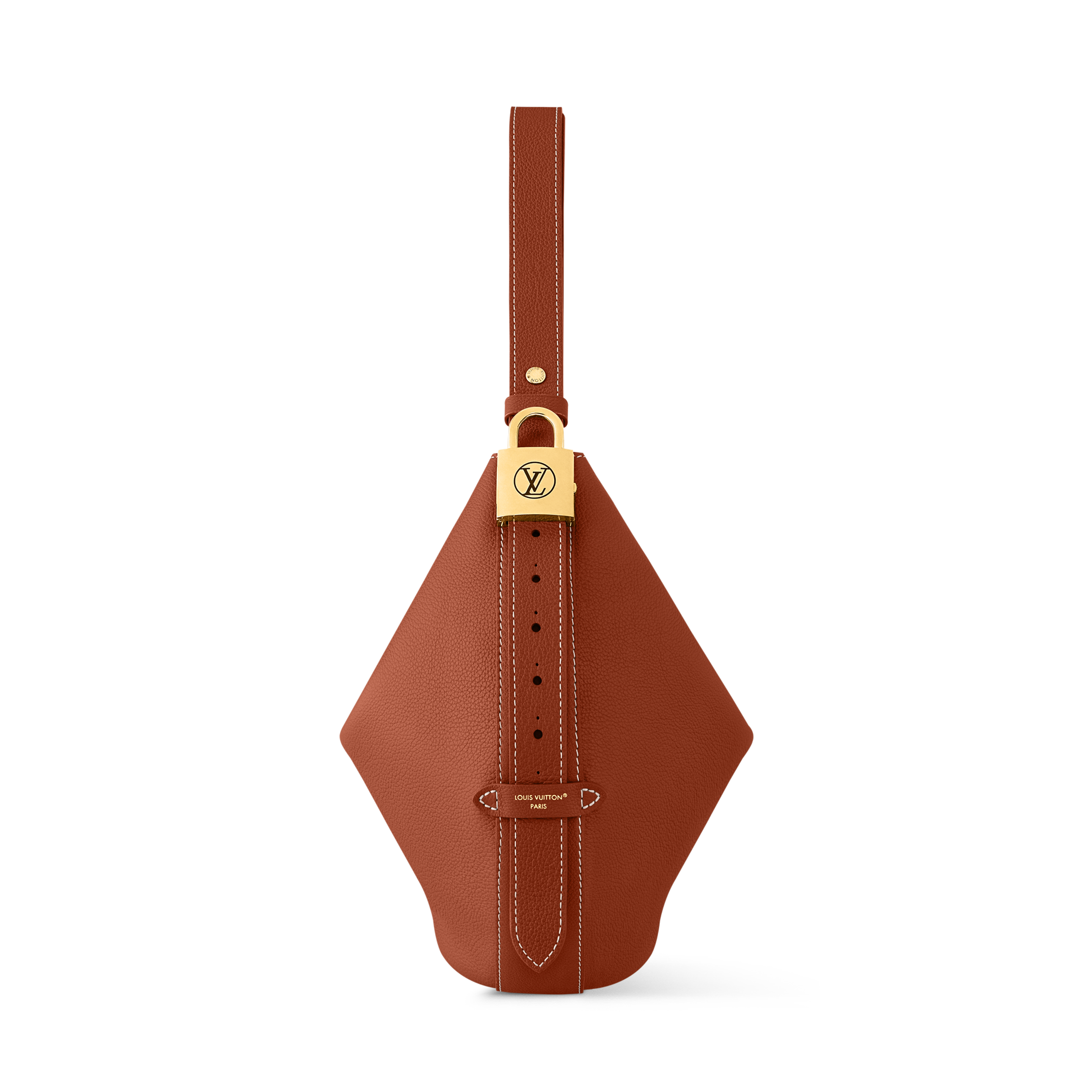Low Key Cookie MM Bag