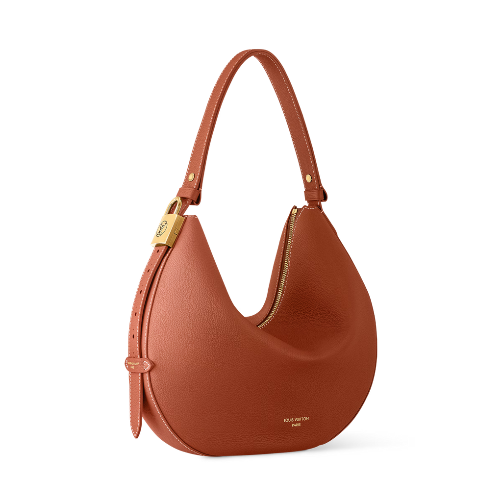 Low Key Cookie MM Bag