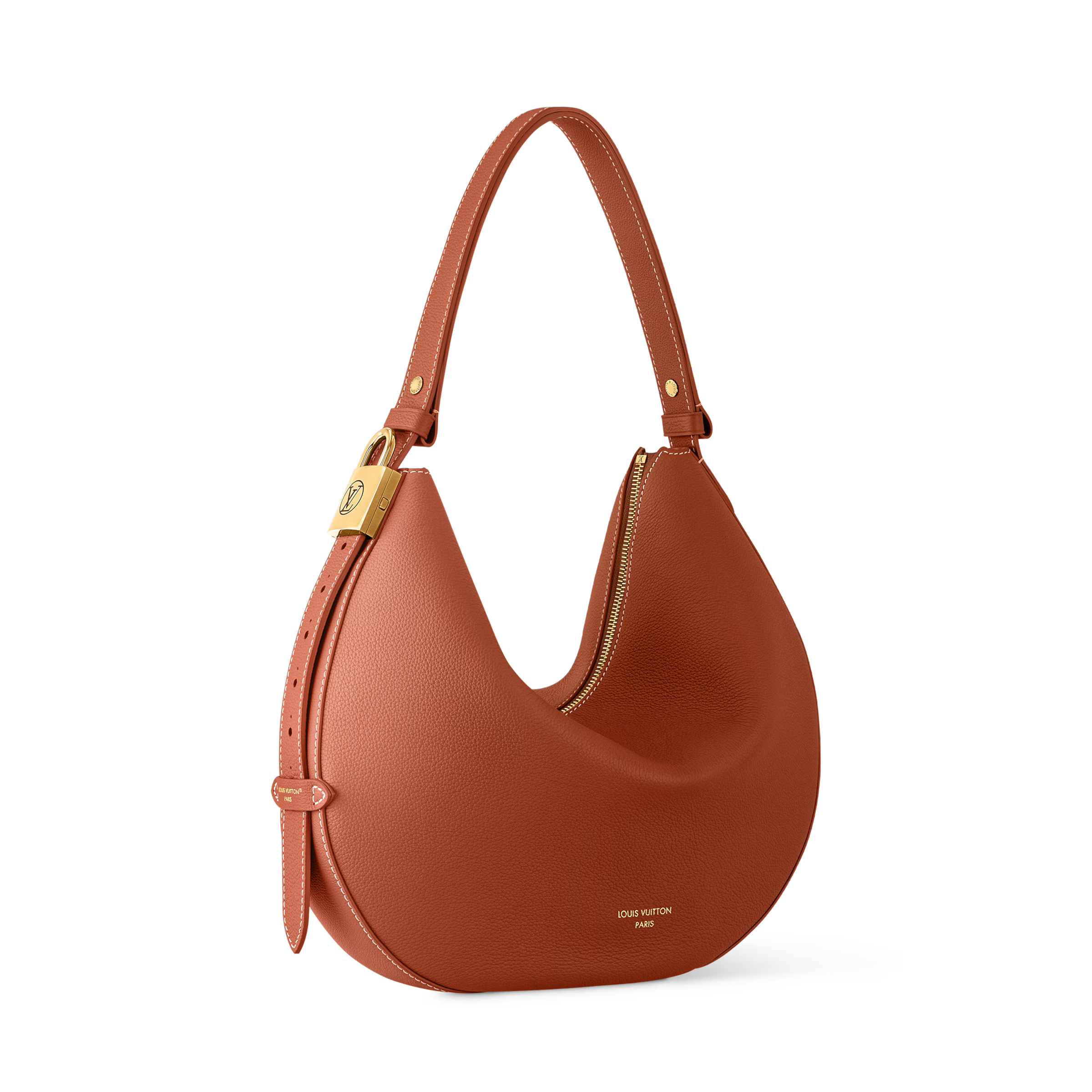 Low Key Cookie MM Bag