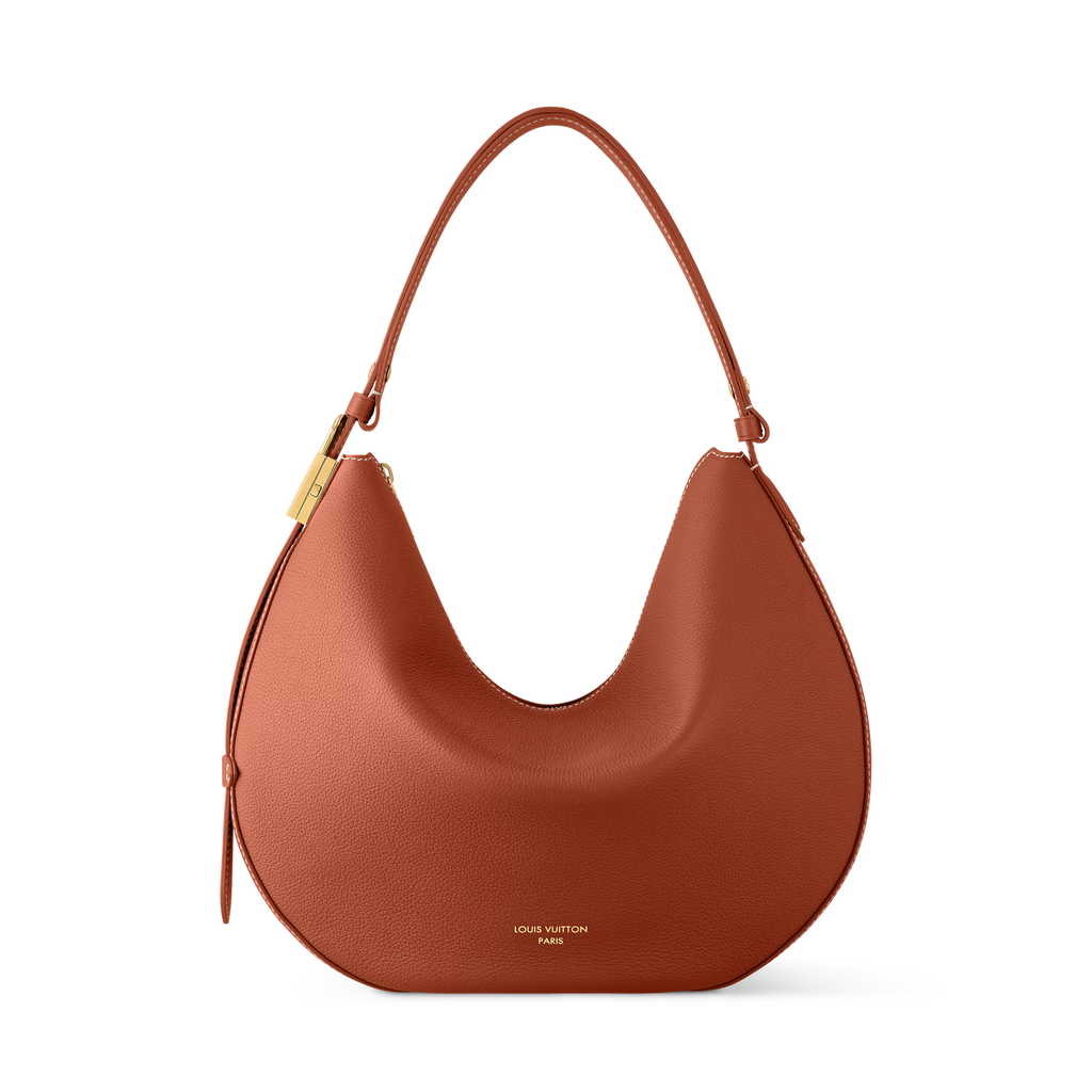 Low Key Cookie MM Bag