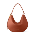 Low Key Cookie MM Bag