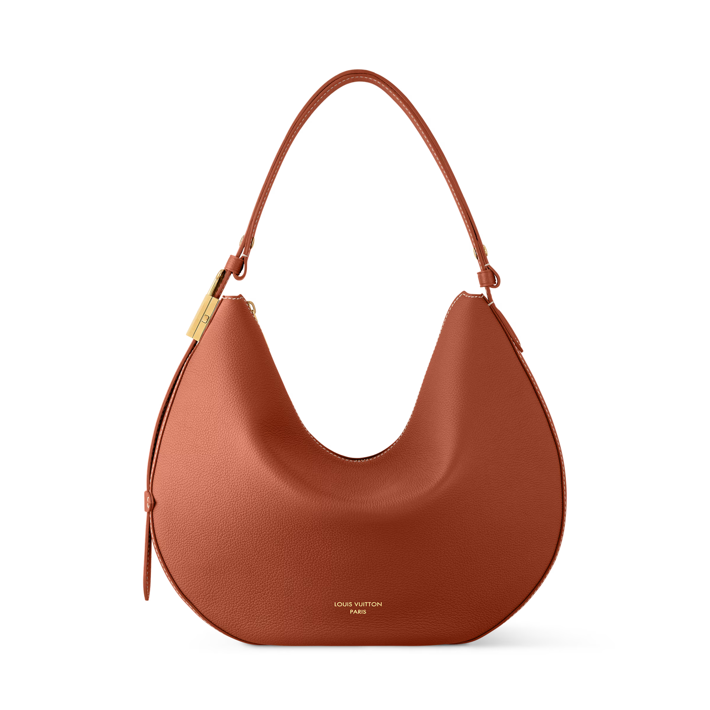 Low Key Cookie MM Bag