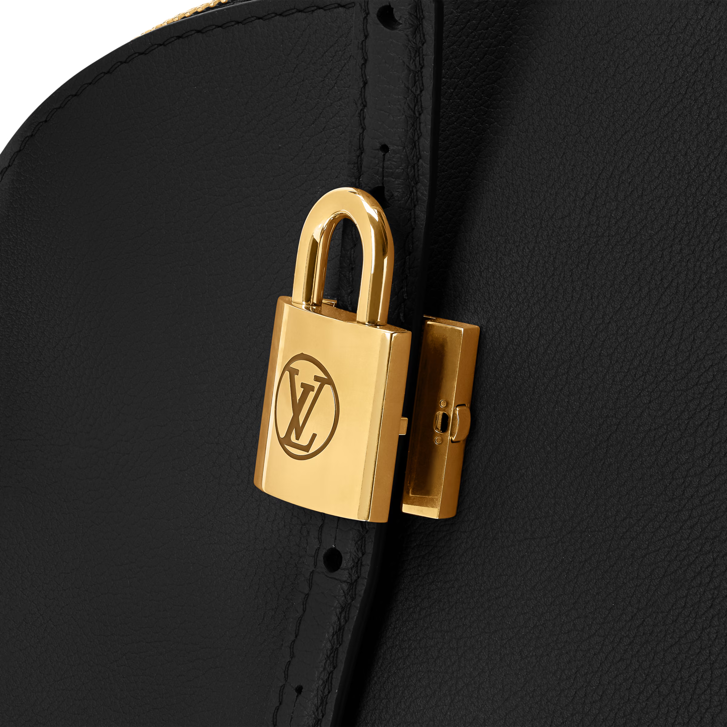 Low Key Duffle Tote Bag