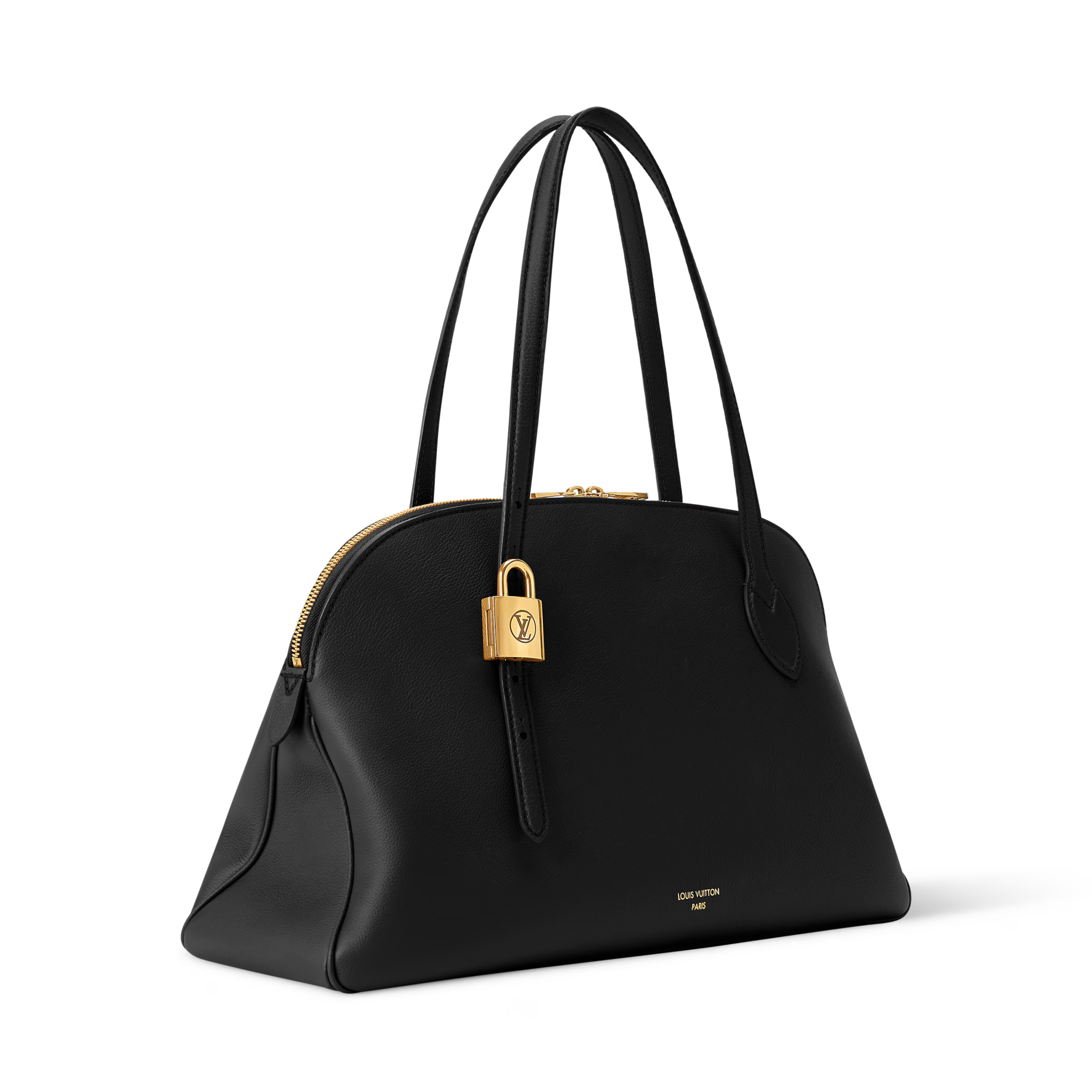 Low Key Duffle Tote Bag