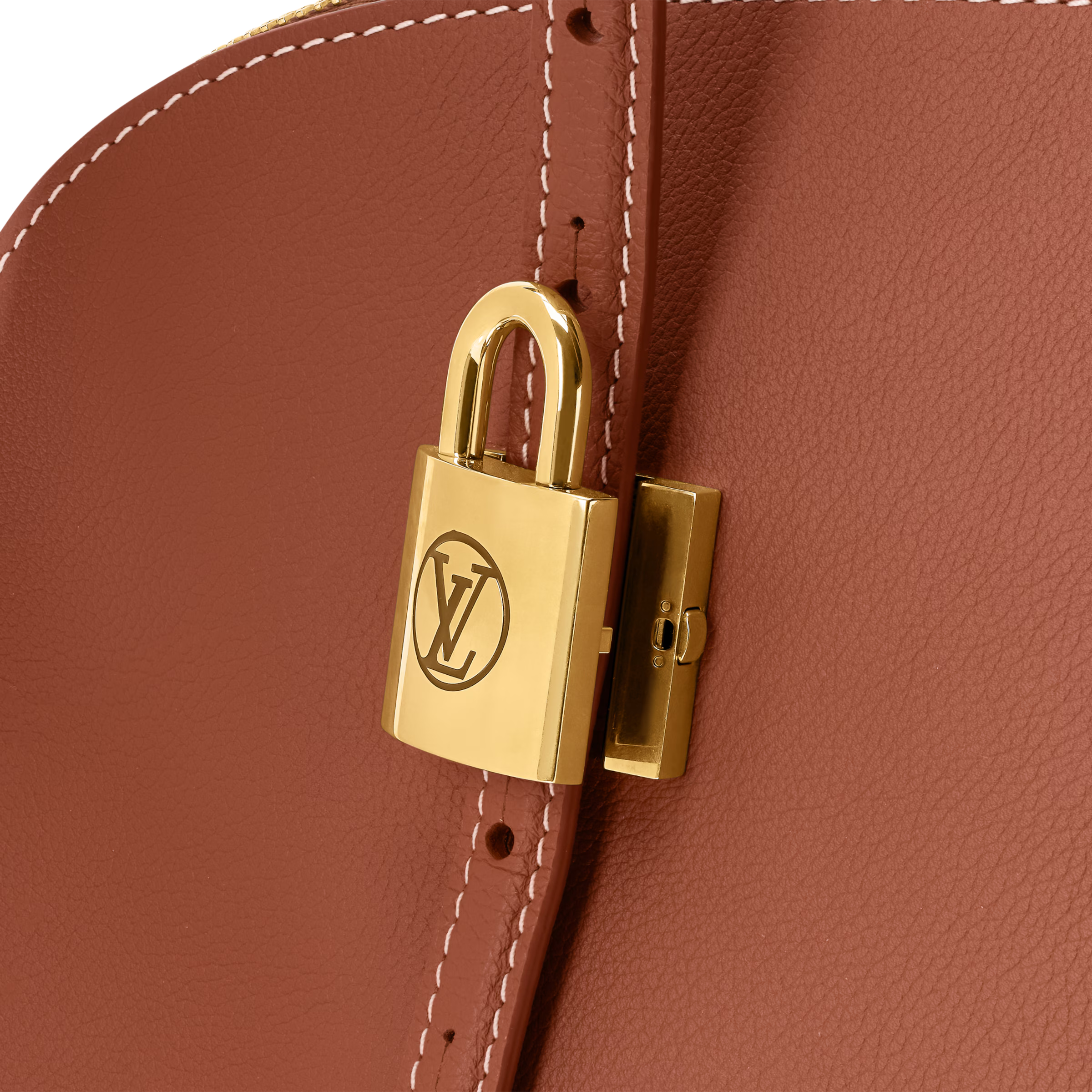 Low Key Duffle Tote Bag