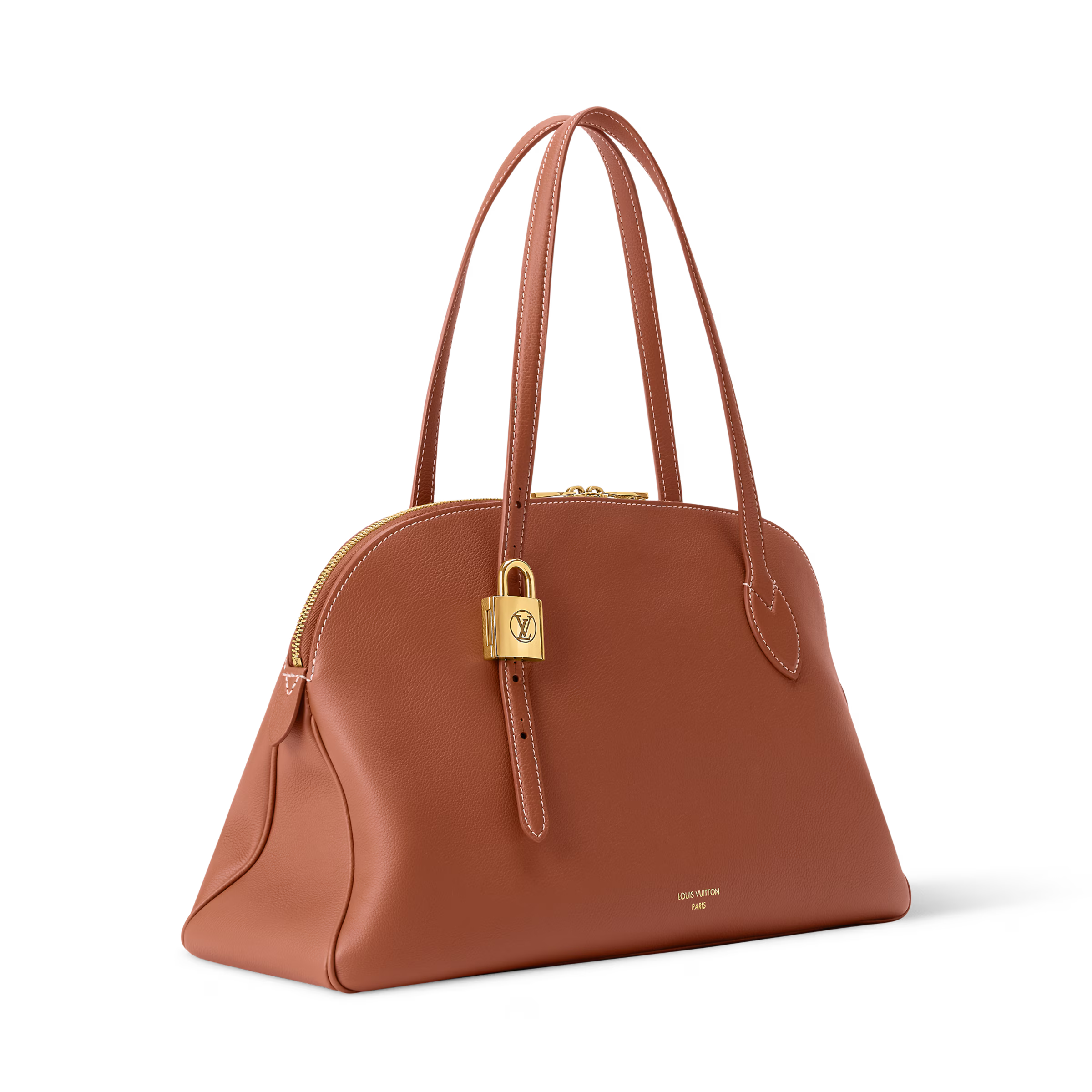 Low Key Duffle Tote Bag