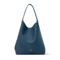 Low Key MM Hobo Bag