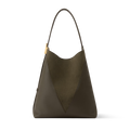 Low Key Hobo MM Bag
