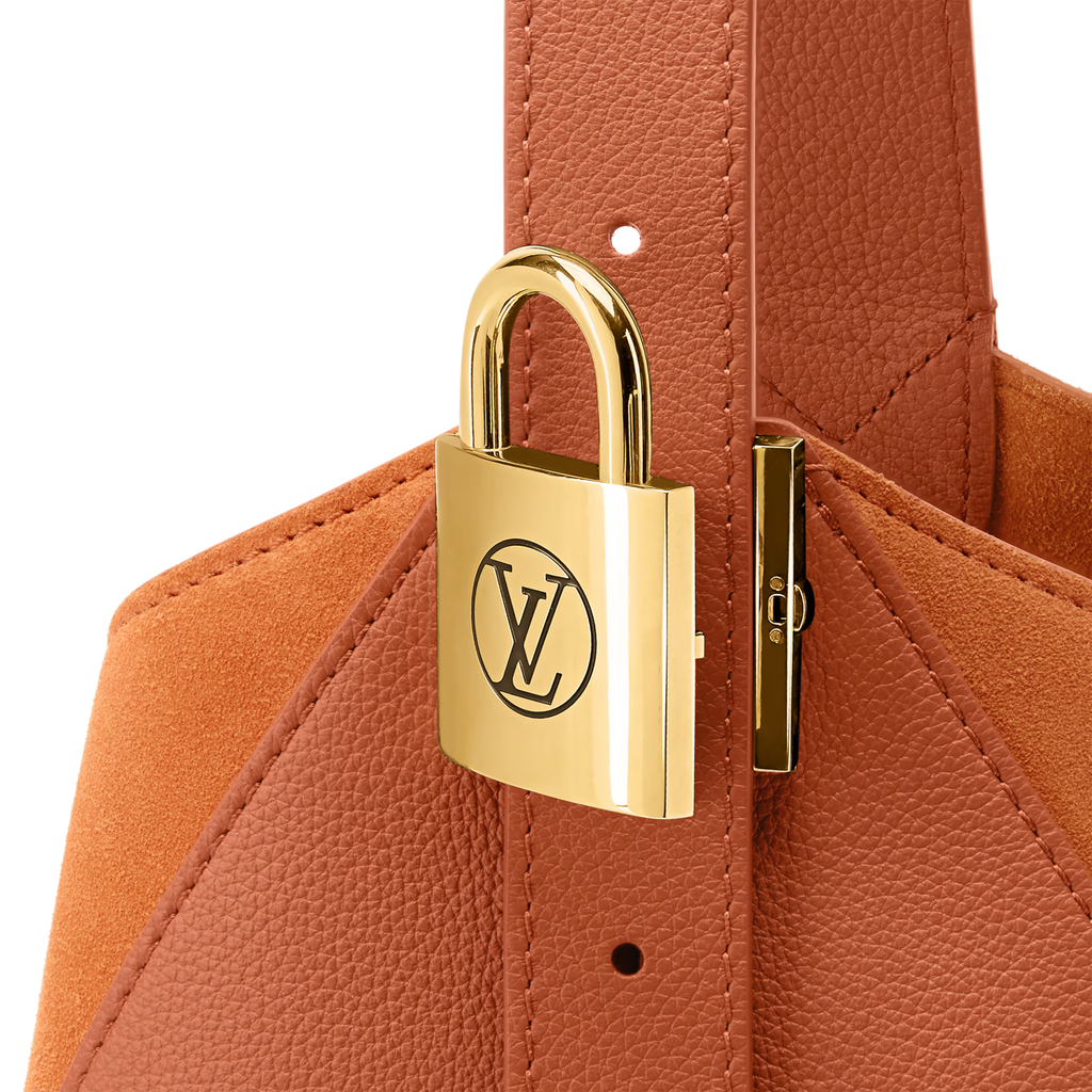 Low Key Hobo MM Bag