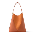 Low Key Hobo MM Bag