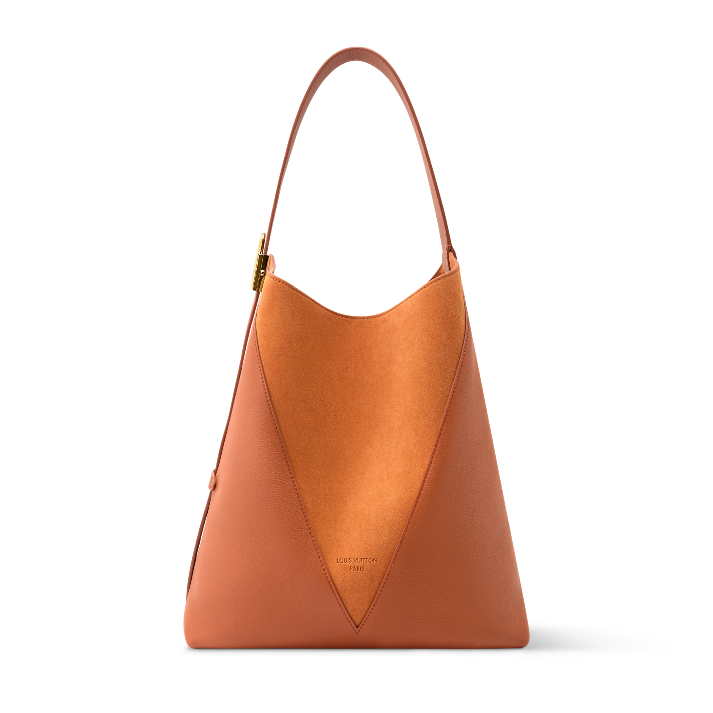 Low Key Hobo MM Bag
