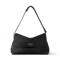 Low Key Messenger Bag