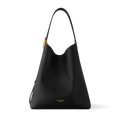 Low Key MM Hobo Bag