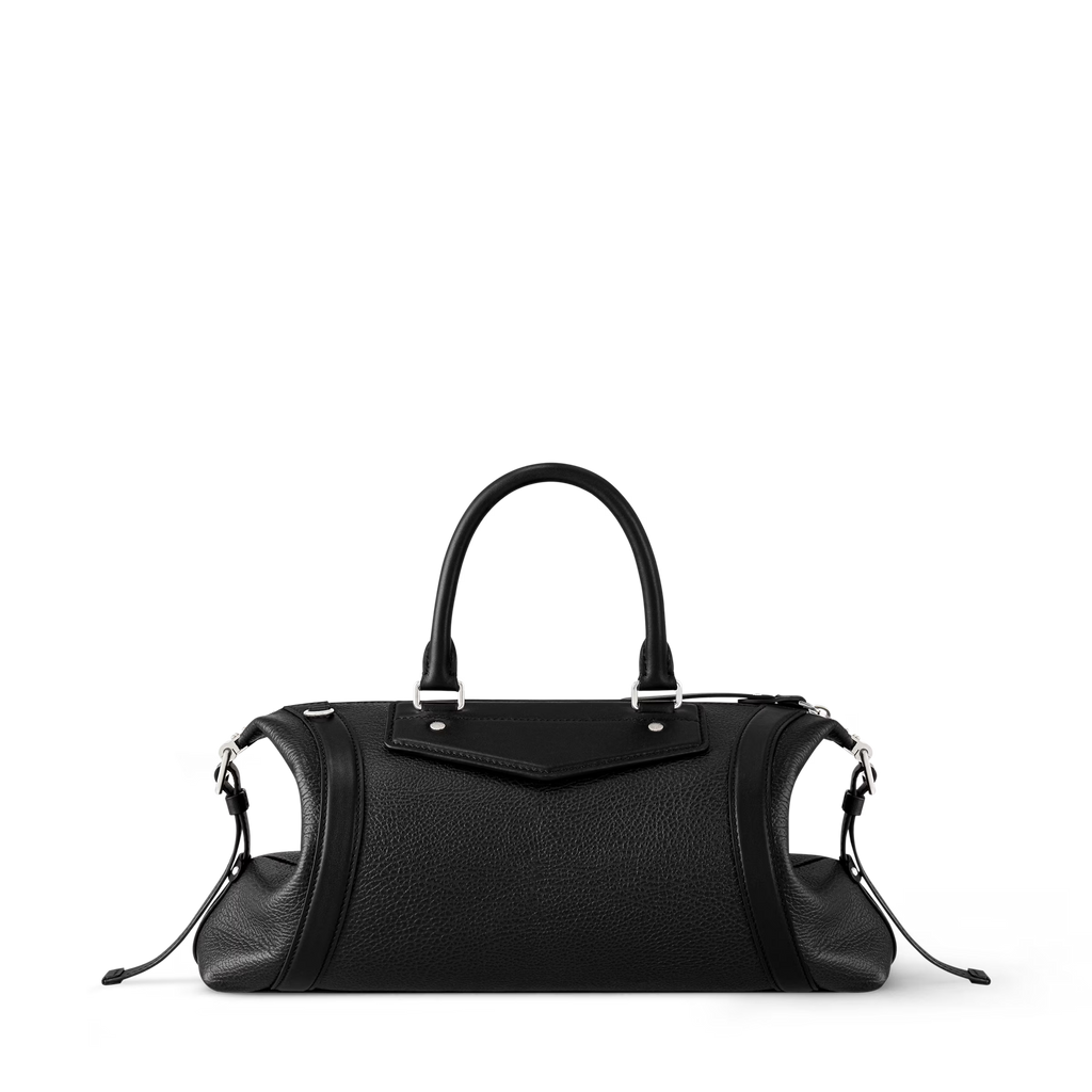 LV Biker MM Bag