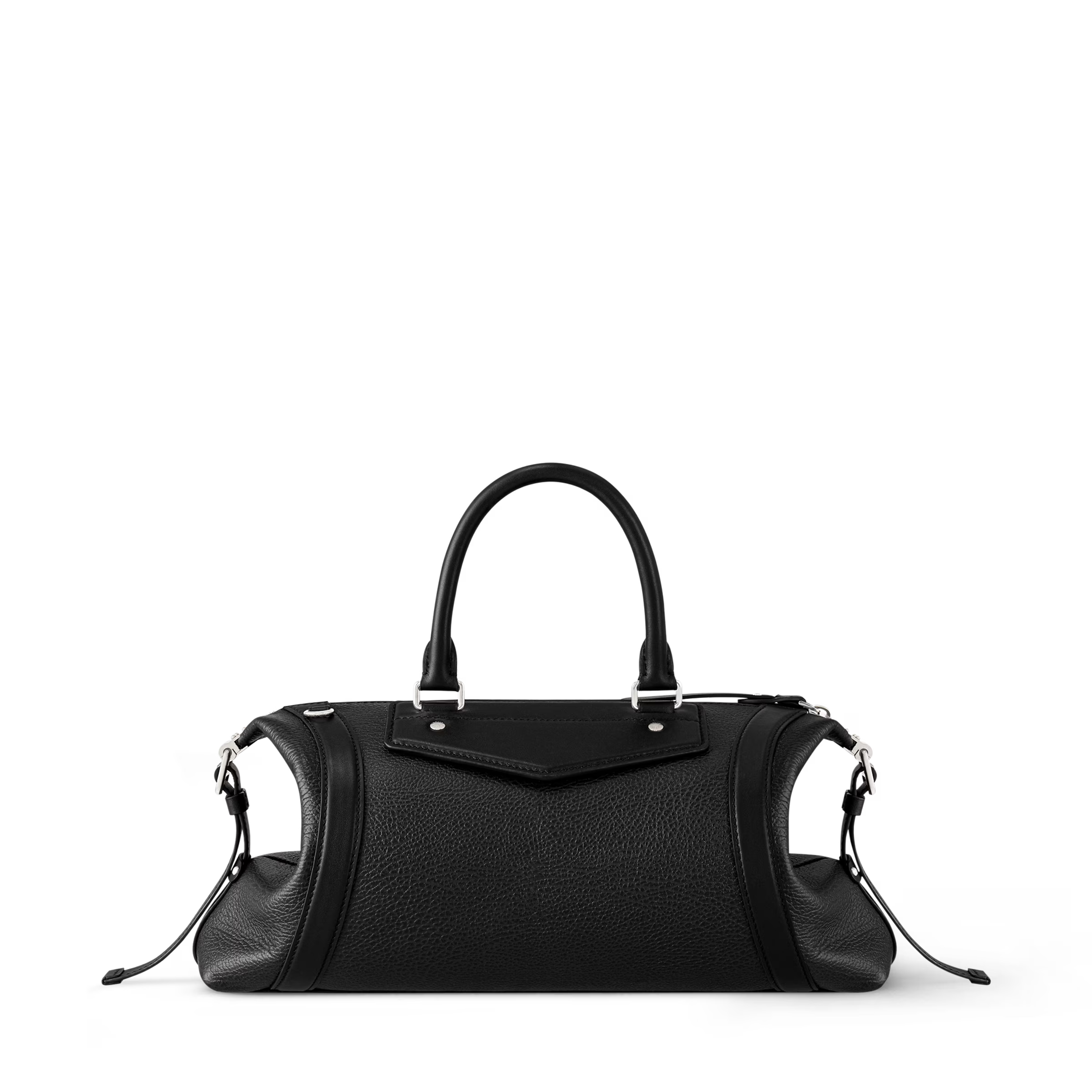 LV Biker MM Bag