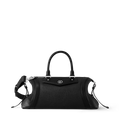 LV Biker MM Bag