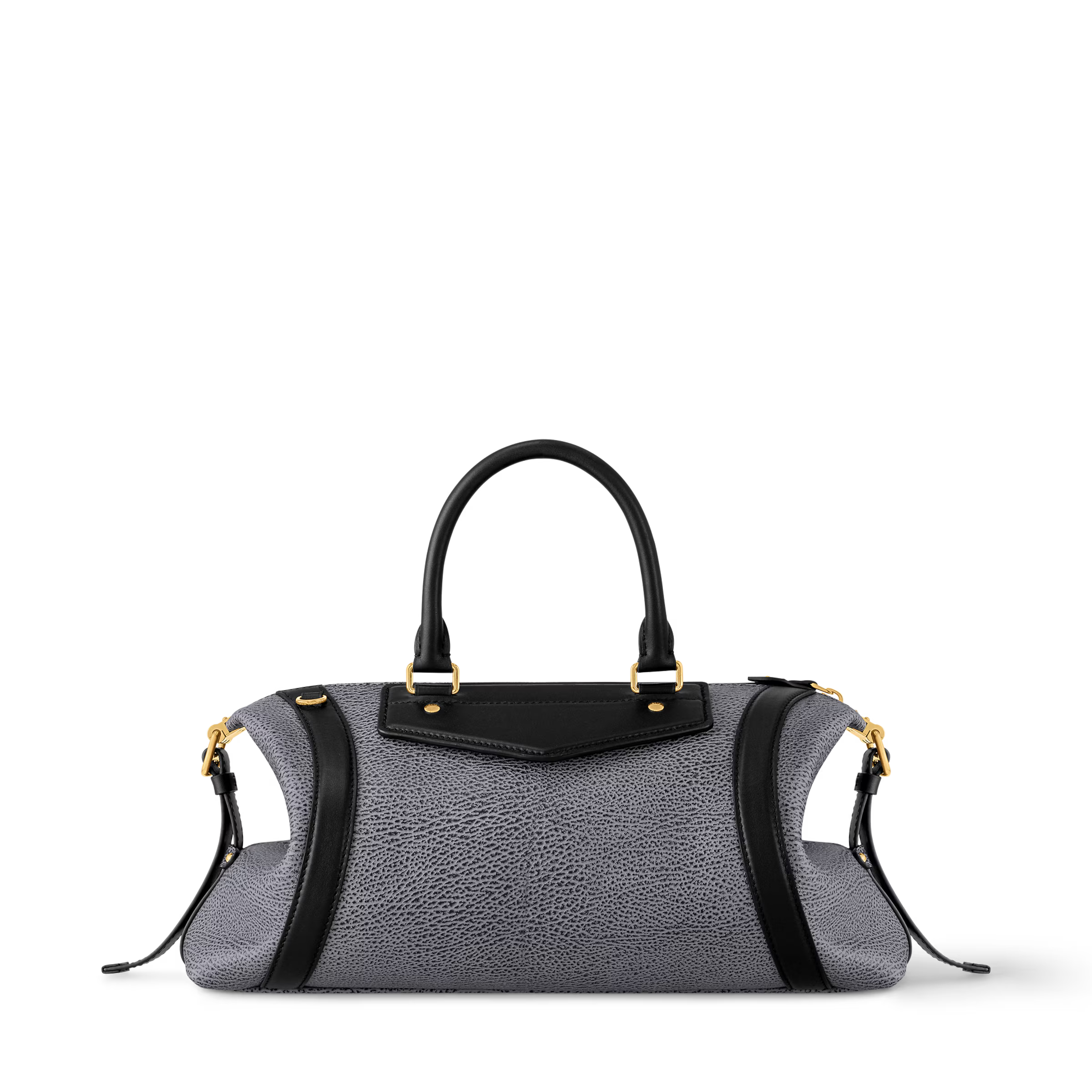 LV Biker MM Bag