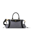 LV Biker MM Bag