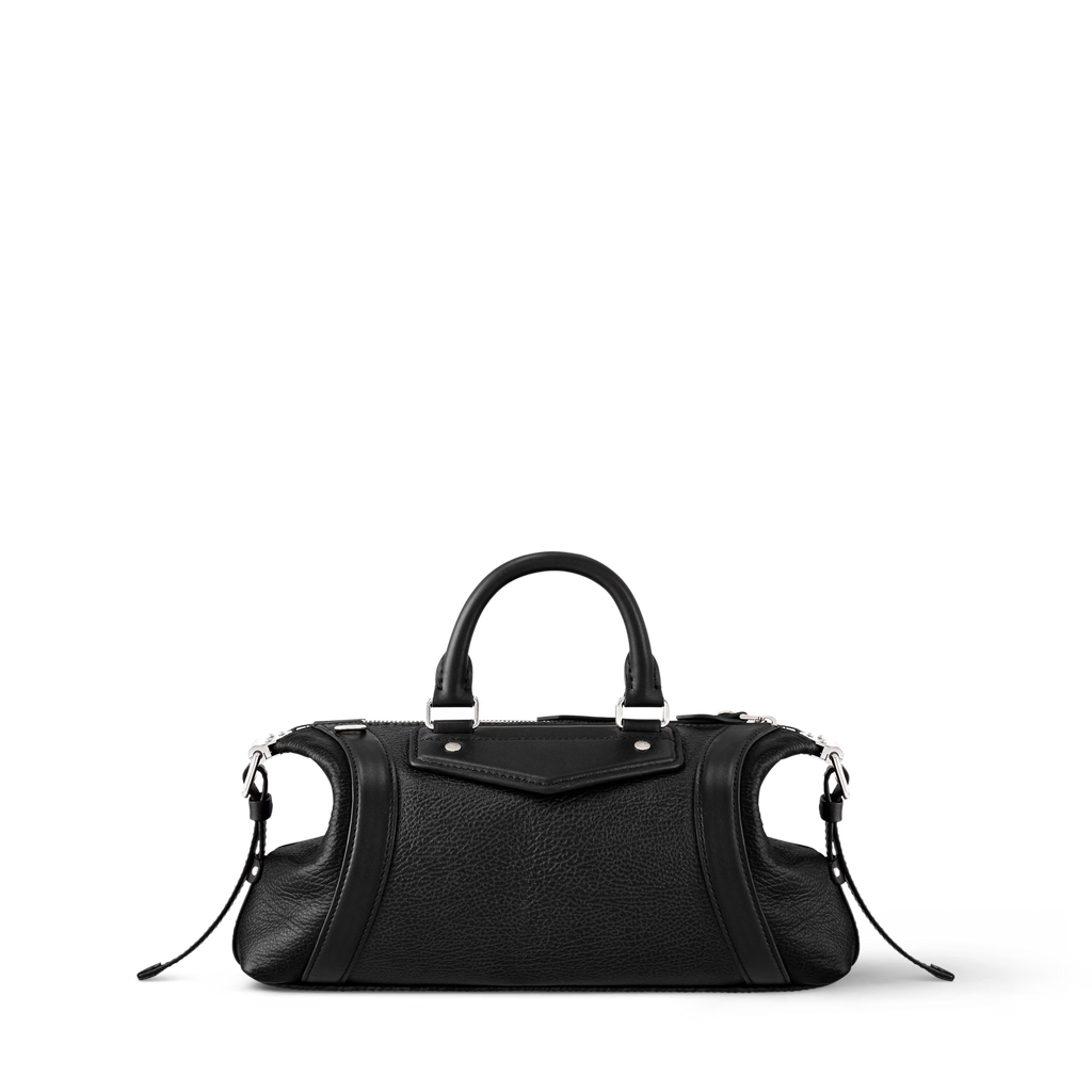 LV Biker PM Bag