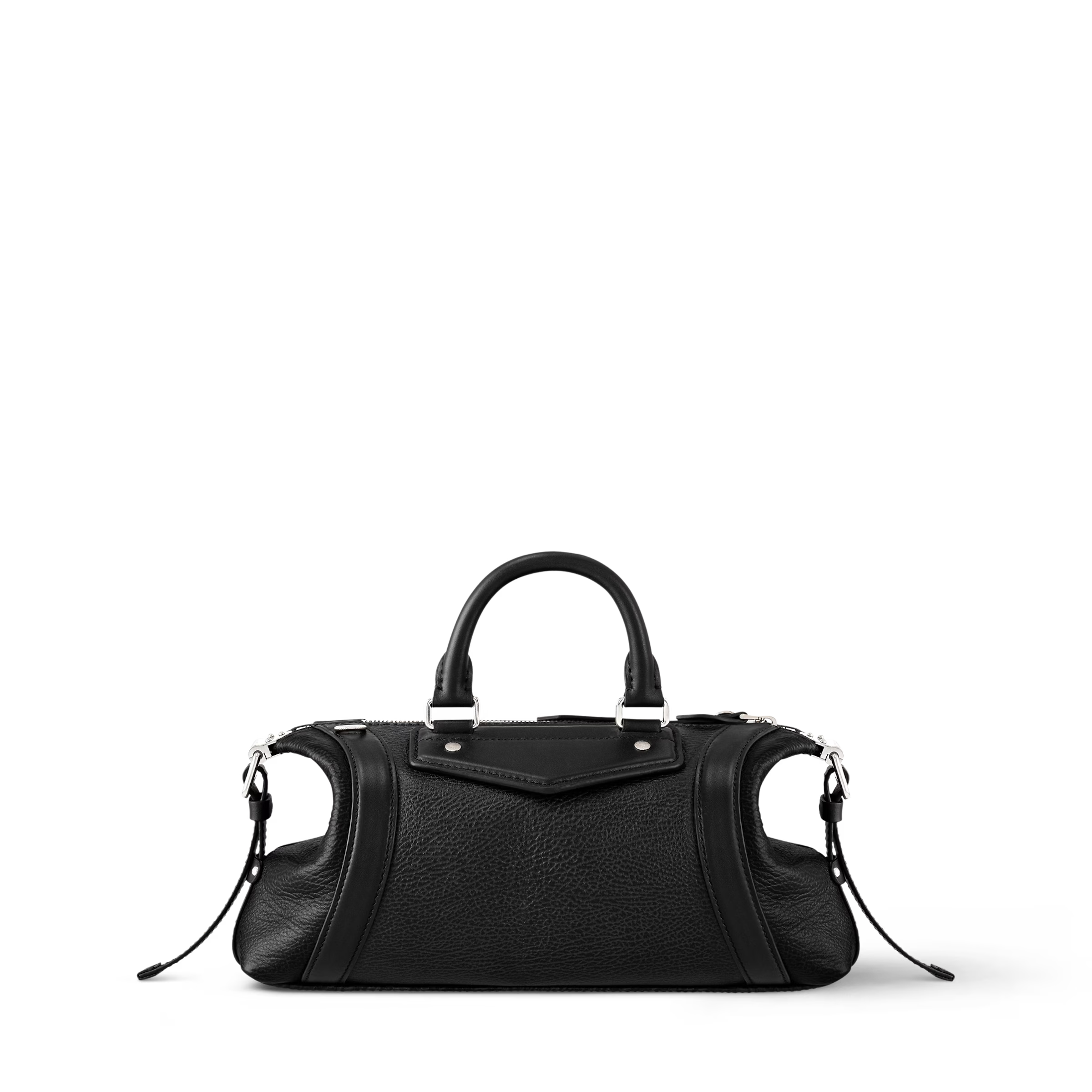 LV Biker PM Bag